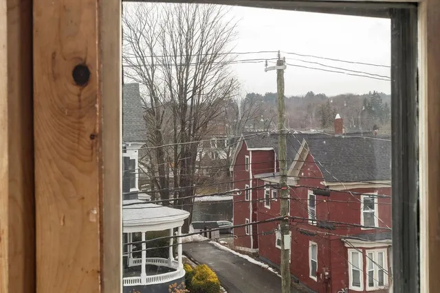 $534,000 | 30 Messer Street, Laconia, NH 03246