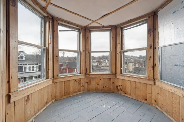 $534,000 | 30 Messer Street, Laconia, NH 03246