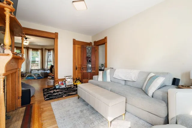 $534,000 | 30 Messer Street, Laconia, NH 03246