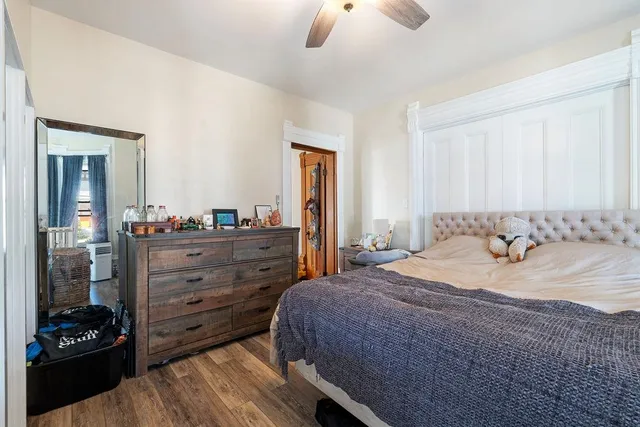 $534,000 | 30 Messer Street, Laconia, NH 03246