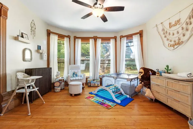 $534,000 | 30 Messer Street, Laconia, NH 03246