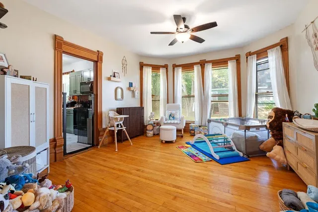 $534,000 | 30 Messer Street, Laconia, NH 03246