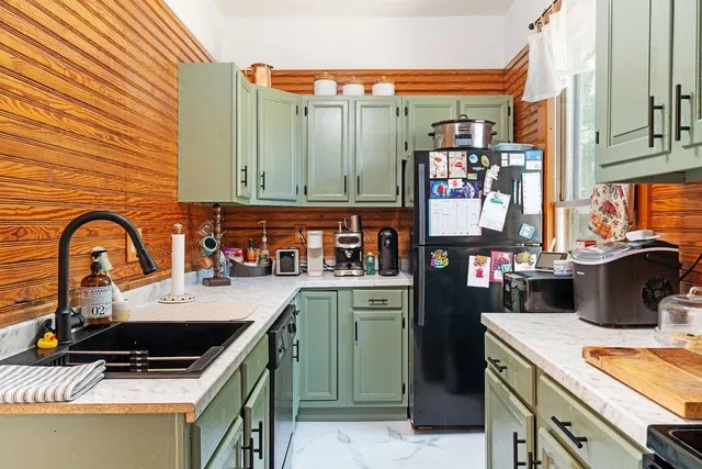 $539,000 | 30 Messer Street, Laconia, NH 03246