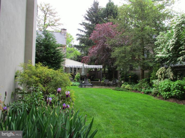 909 Overbrook Road Wilmington, DE 19807 - Photo 2 of 25 Gallery Image 2