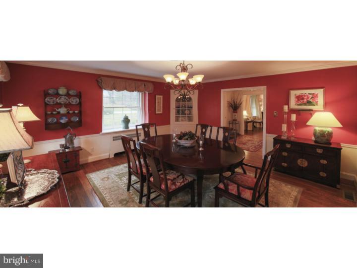 909 Overbrook Road Wilmington, DE 19807 - Photo 12 of 25 Gallery Image 12