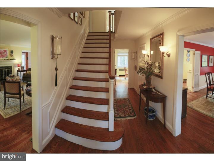 909 Overbrook Road Wilmington, DE 19807 - Photo 13 of 25 Gallery Image 13