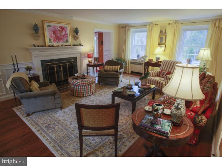 909 Overbrook Road Wilmington, DE 19807 - Photo 14 of 25 Gallery Image 14