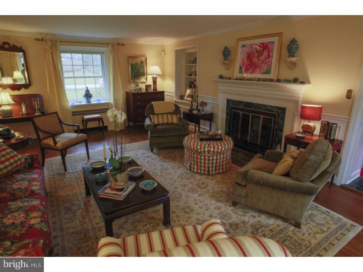 909 Overbrook Road Wilmington, DE 19807 - Photo 15 of 25 Gallery Image 15