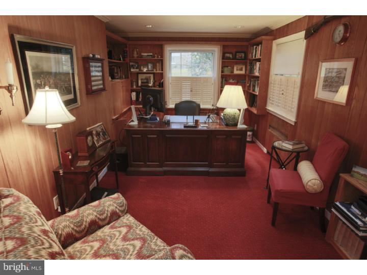 909 Overbrook Road Wilmington, DE 19807 - Photo 16 of 25 Gallery Image 16