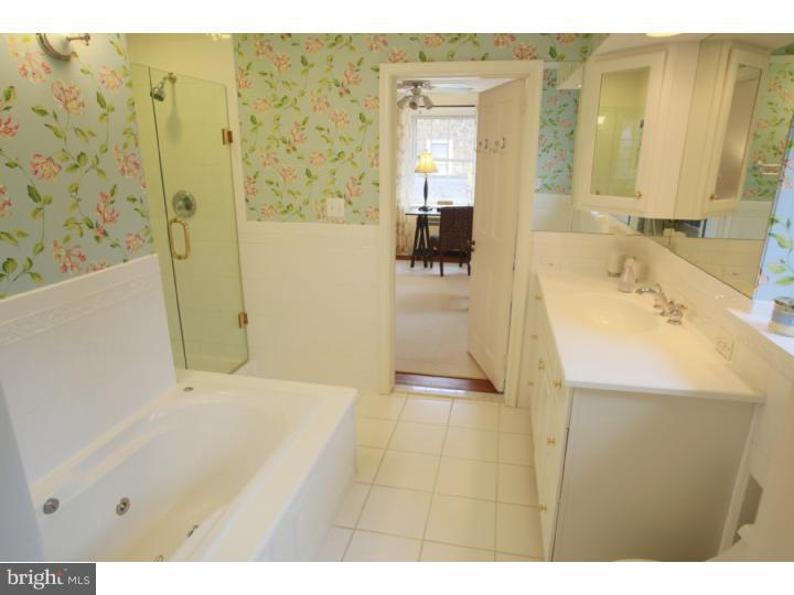 909 Overbrook Road Wilmington, DE 19807 - Photo 18 of 25 Gallery Image 18