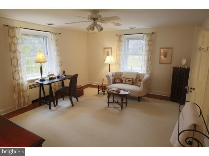 909 Overbrook Road Wilmington, DE 19807 - Photo 20 of 25 Gallery Image 20