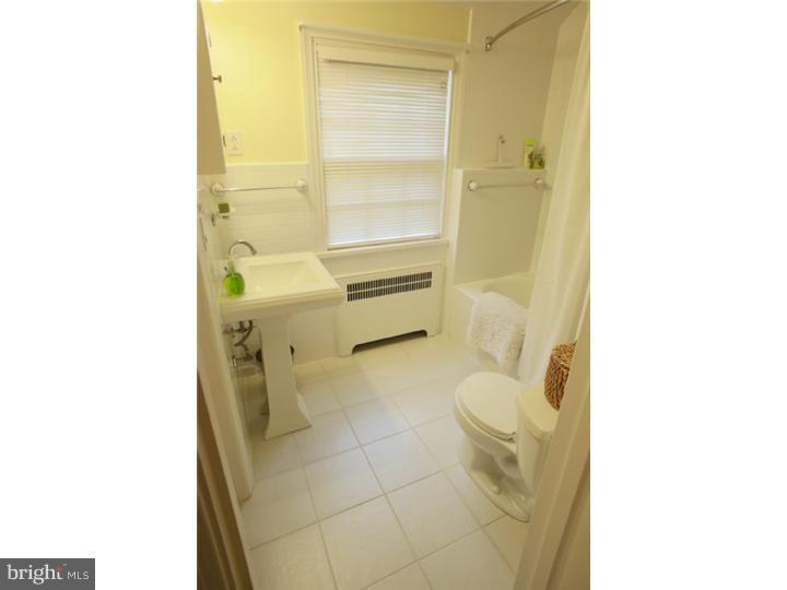 909 Overbrook Road Wilmington, DE 19807 - Photo 22 of 25 Gallery Image 22