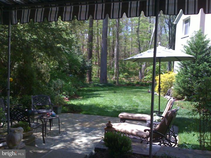909 Overbrook Road Wilmington, DE 19807 - Photo 25 of 25 Gallery Image 25