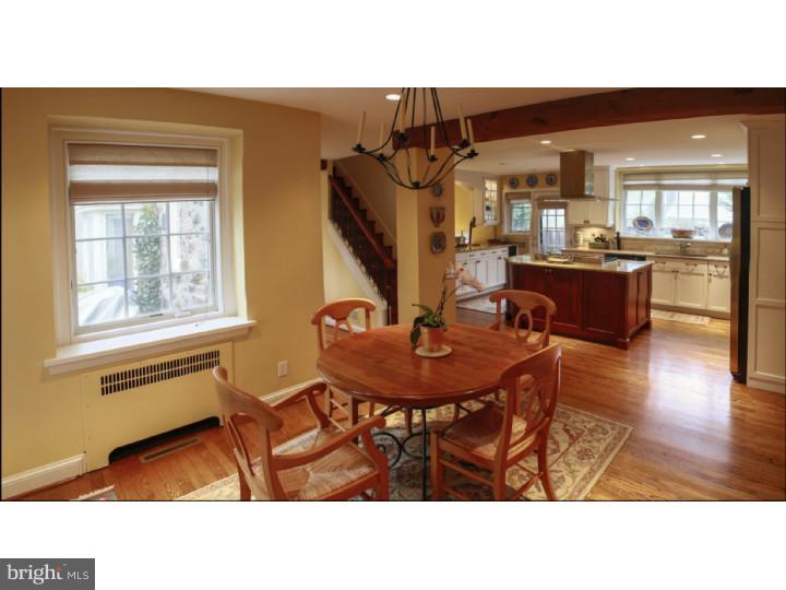909 Overbrook Road Wilmington, DE 19807 - Photo 6 of 25 Gallery Image 6