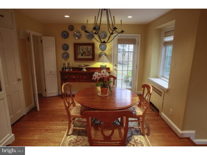 909 Overbrook Road Wilmington, DE 19807 - Photo 7 of 25 Gallery Image 7