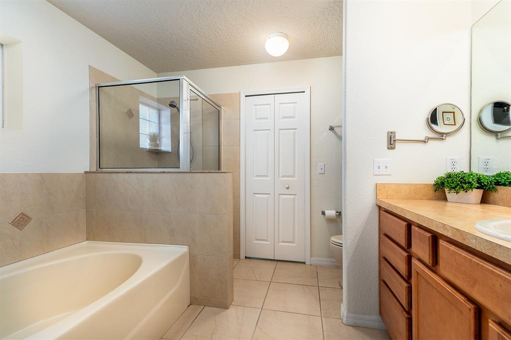 950 Spring Garden Street Altamonte Springs, FL 32701 - Photo 19 of 48 Gallery Image 19