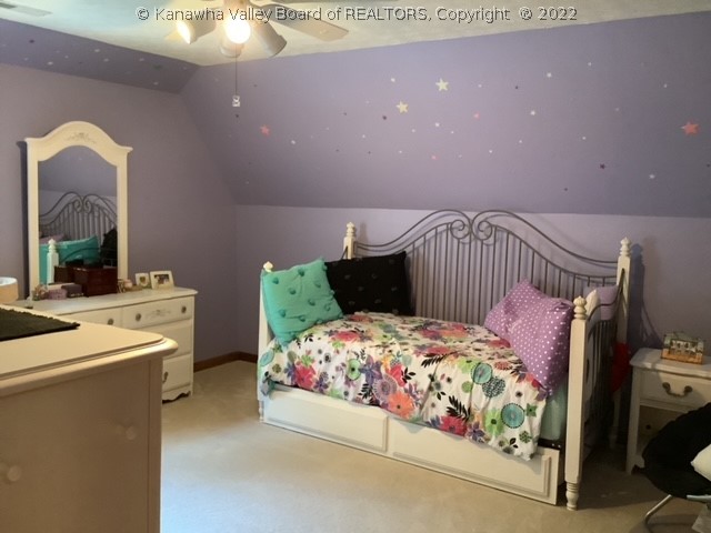 316 Tea Table Road Nitro, WV 25143 - Photo 28 of 32 Gallery Image 28