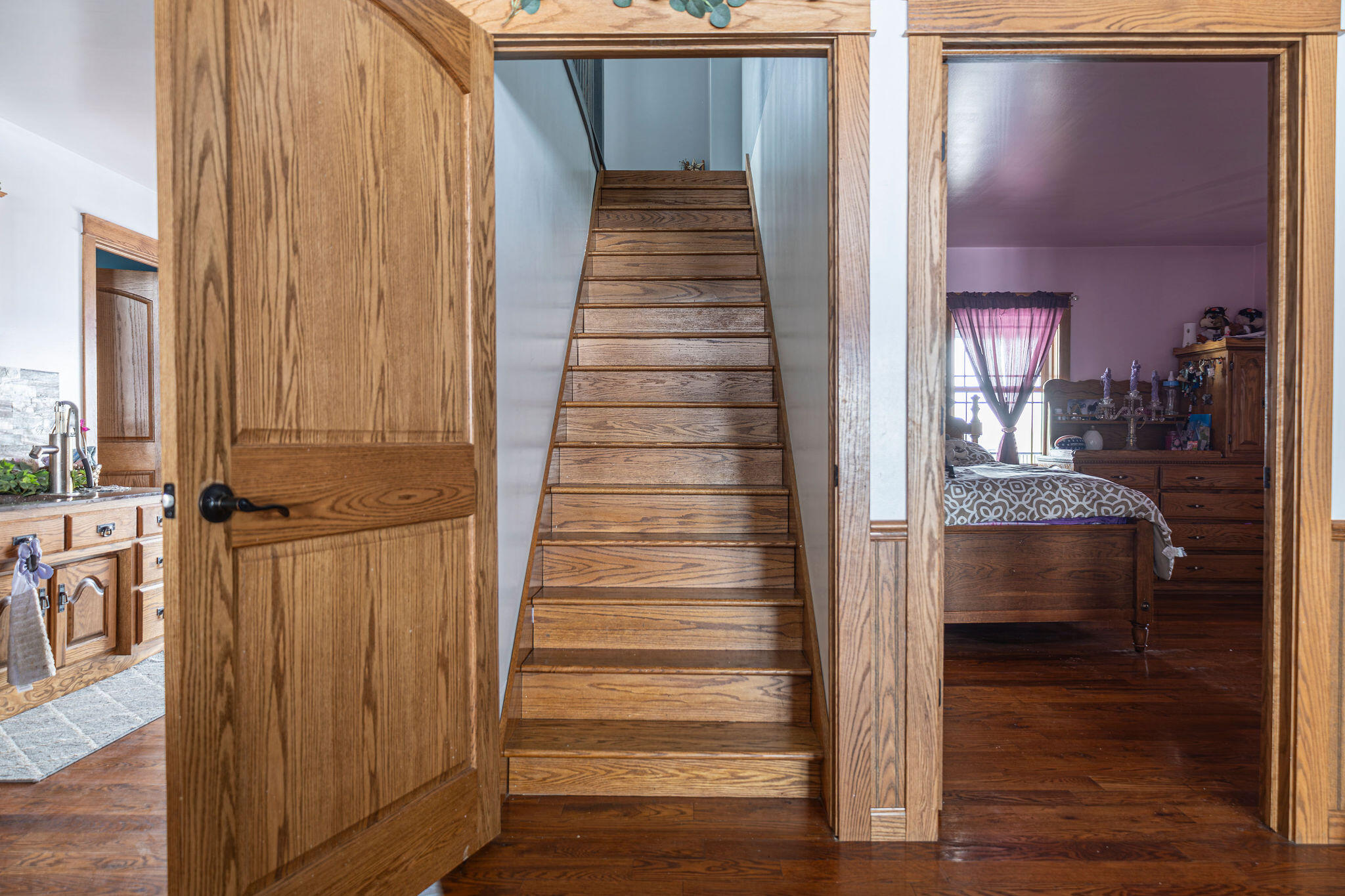16021 East State Line Road Willshire, OH 45898 - Photo 19 of 54