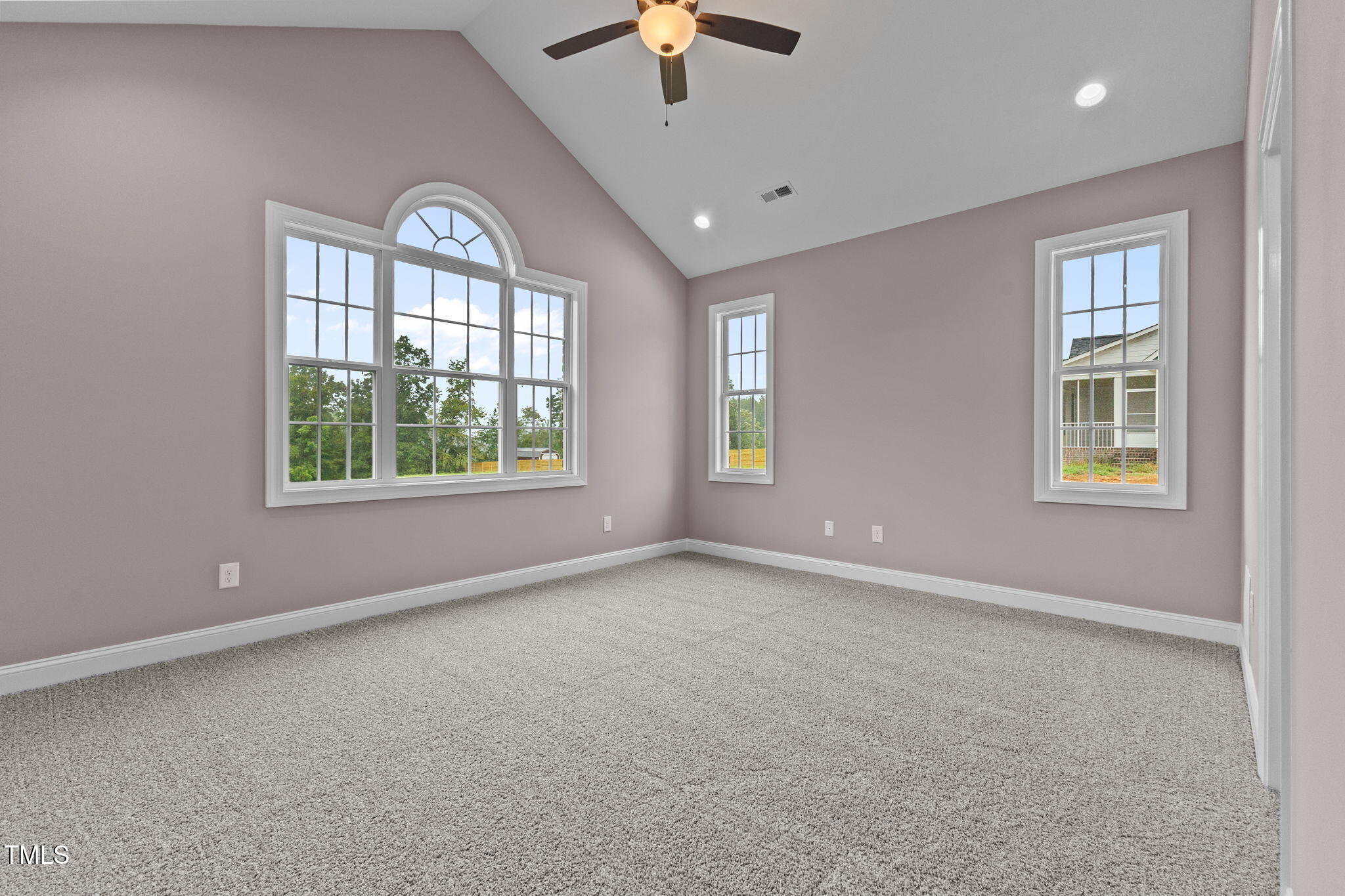 6352 River Road Fuquay-Varina, NC 27526 - Photo 21 of 40 7-web-or-mls-AZ3A2340