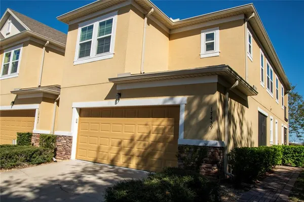 $2,700 | 17459 Chateau Pine Way, Clermont, FL 34711