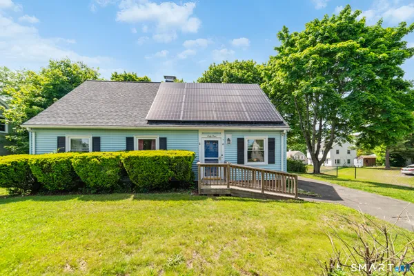 $315,000 | 64 Morning Mist Road, Naugatuck, CT 06770