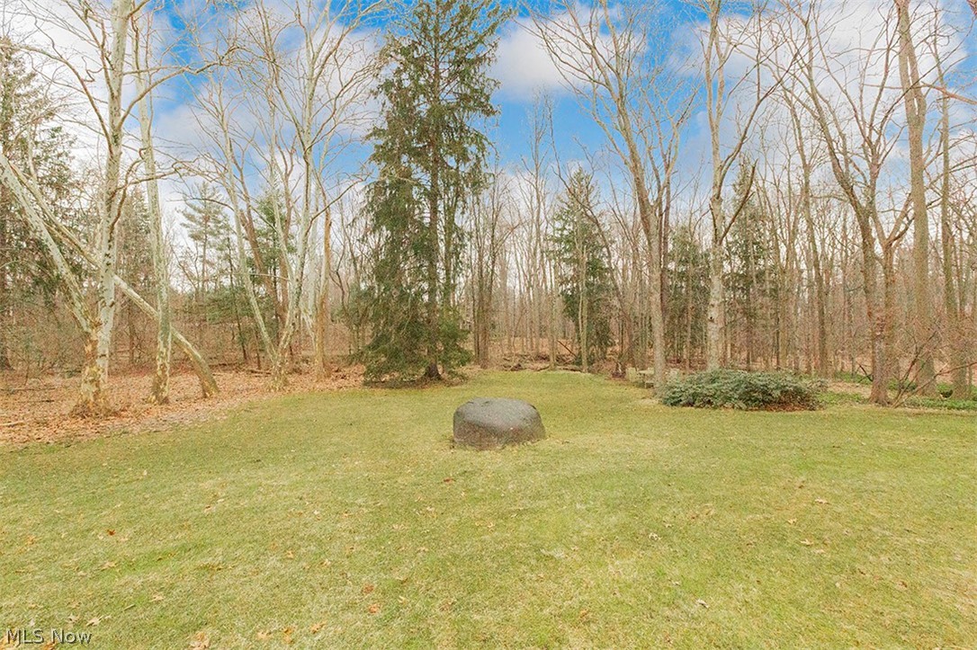 30749 West Landerwood Drive Pepper Pike, OH 44124 - Photo 5 of 35