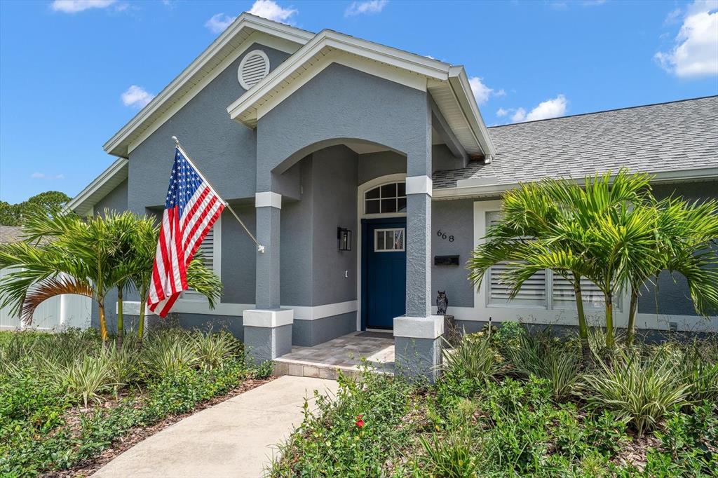 668 Mehlenbacher Road Clearwater, FL 33756 - Photo 3 of 69