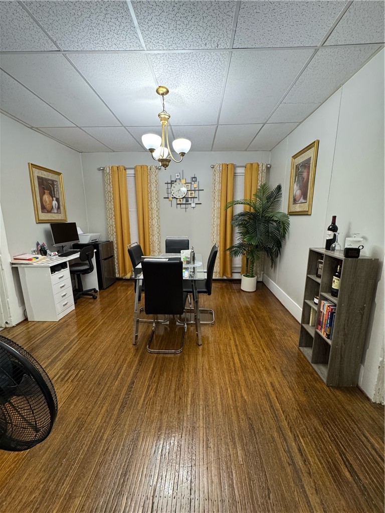 325-327 Grand Avenue Rochester, NY 14609 - Photo 14 of 20