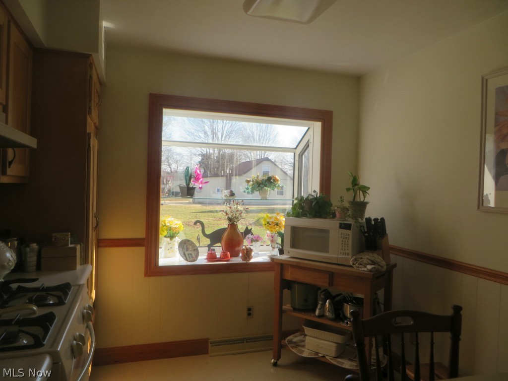 3822 Lake Road West Ashtabula, OH 44004 - Photo 15 of 22 Gallery Image 15