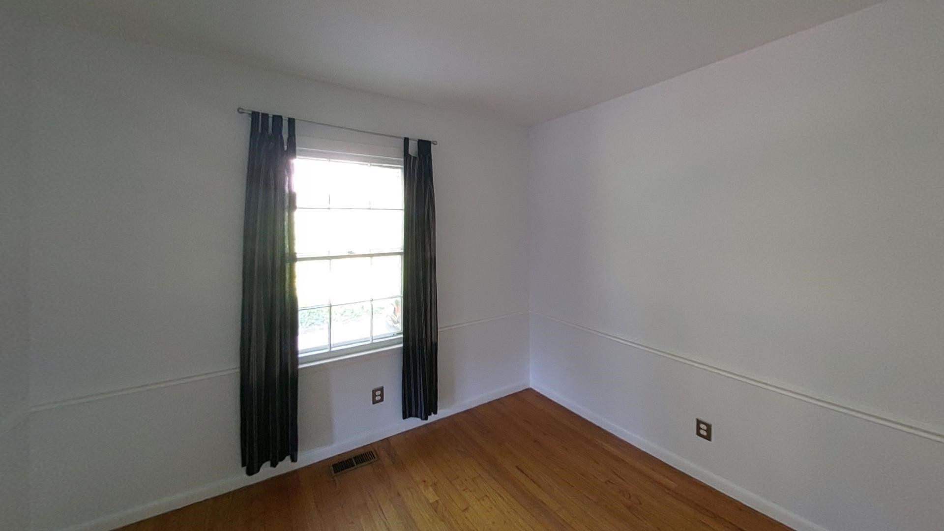1005 Hardimont Road Raleigh, NC 27609 - Photo 7 of 19 Photo 7