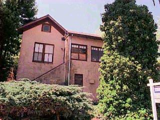 1825 Second Street, Unit 3 San Rafael, CA 94901 - Photo 1 of 1 Gallery Image 1