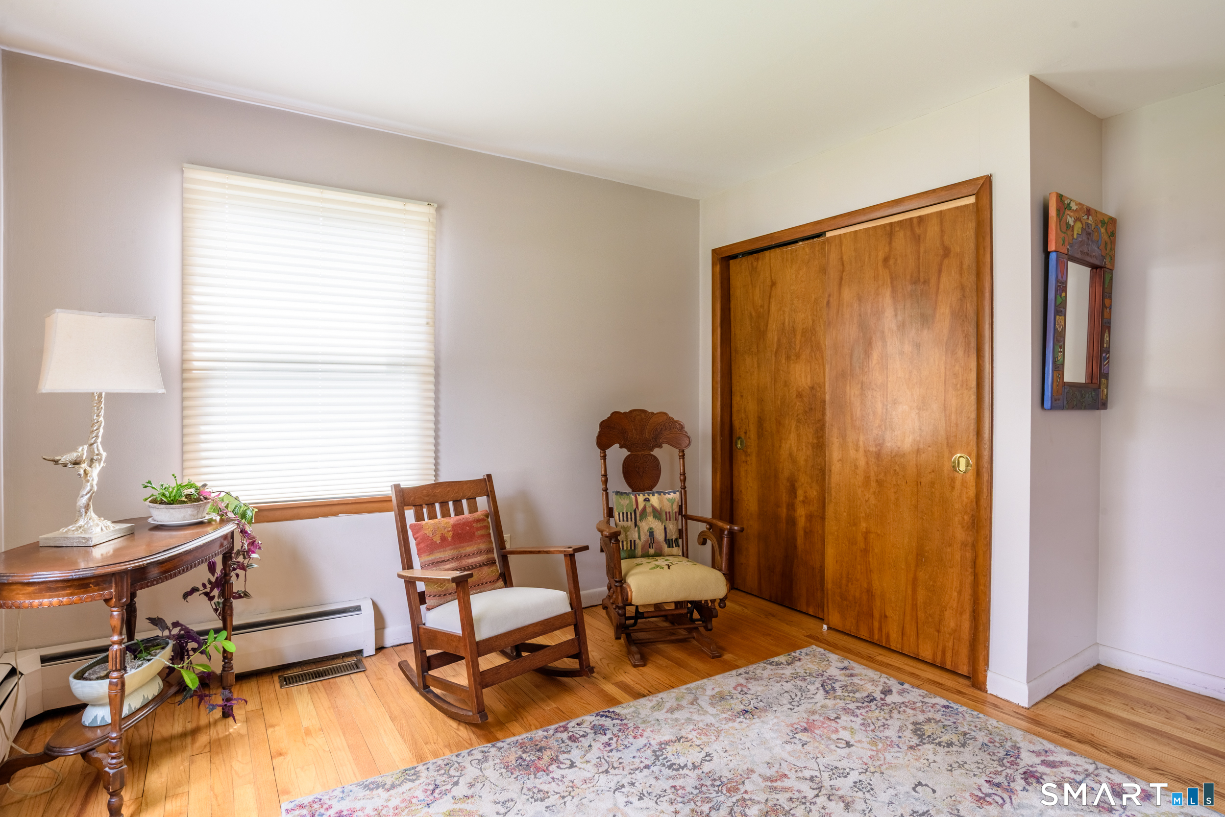 105 Meadow Wood Road Stratford, CT 06614 - Photo 29 of 37