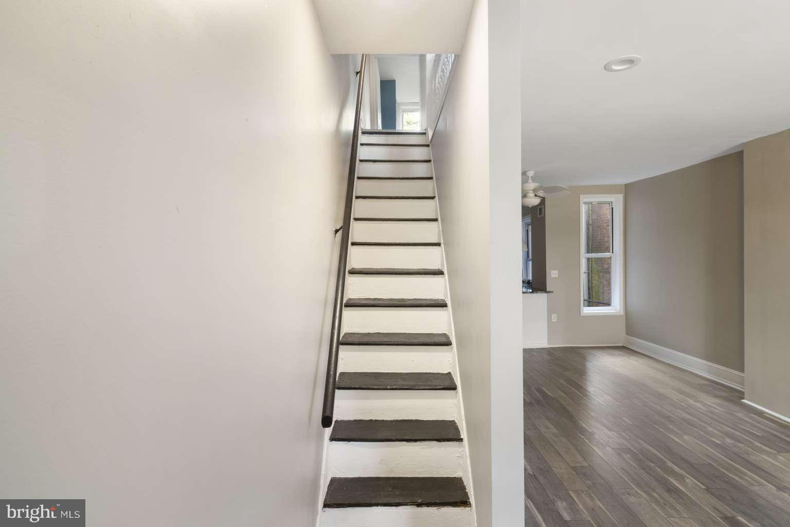 5118 Ranstead Street Philadelphia, PA 19139 - Photo 8 of 24 Gallery Image 8