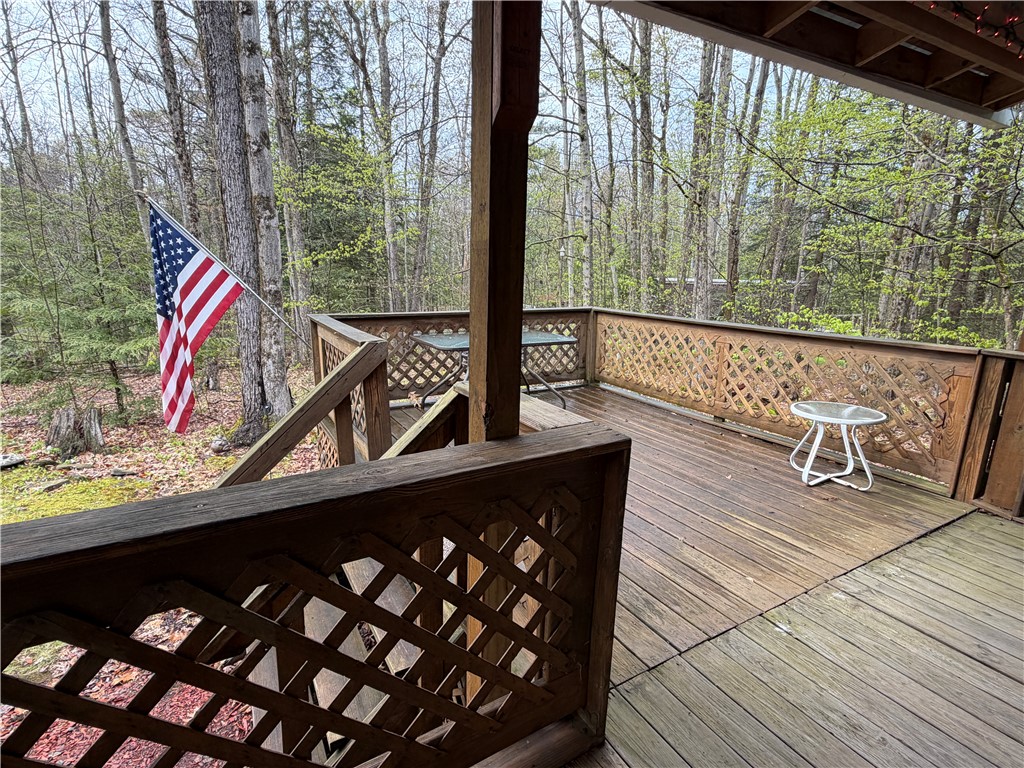 8506 Seneca Way Caneadea, NY 14717 - Photo 3 of 41