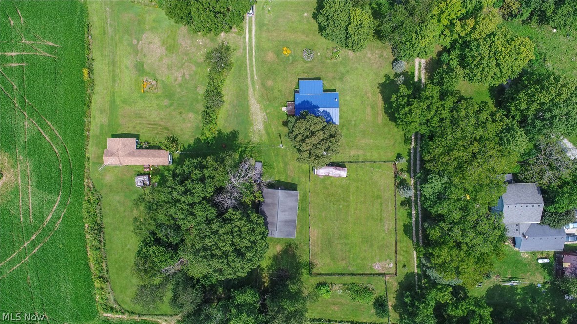 32191 Willard Road Hanoverton, OH 44423 - Photo 27 of 32 Gallery Image 27