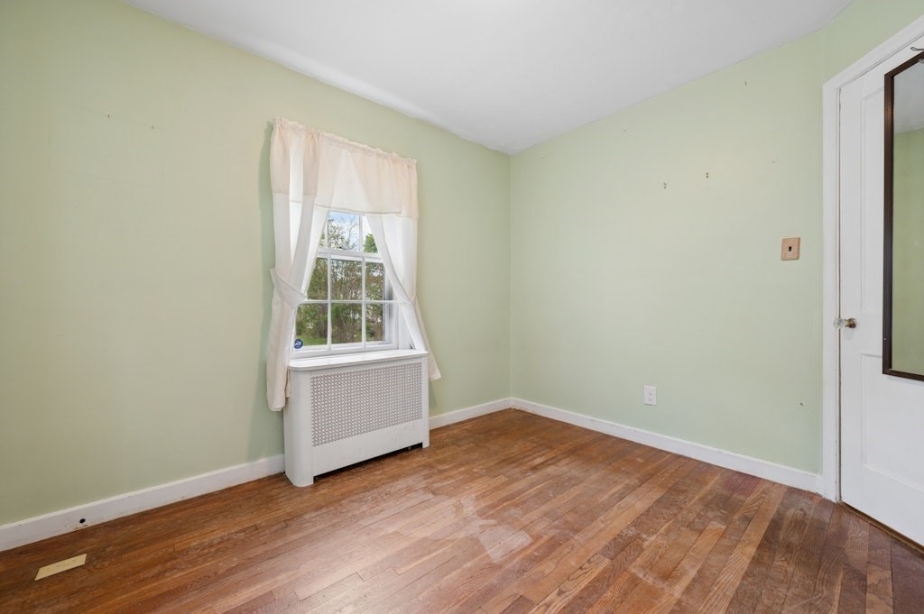 24 Falmouth Street Worcester, MA 01607 - Photo 17 of 28