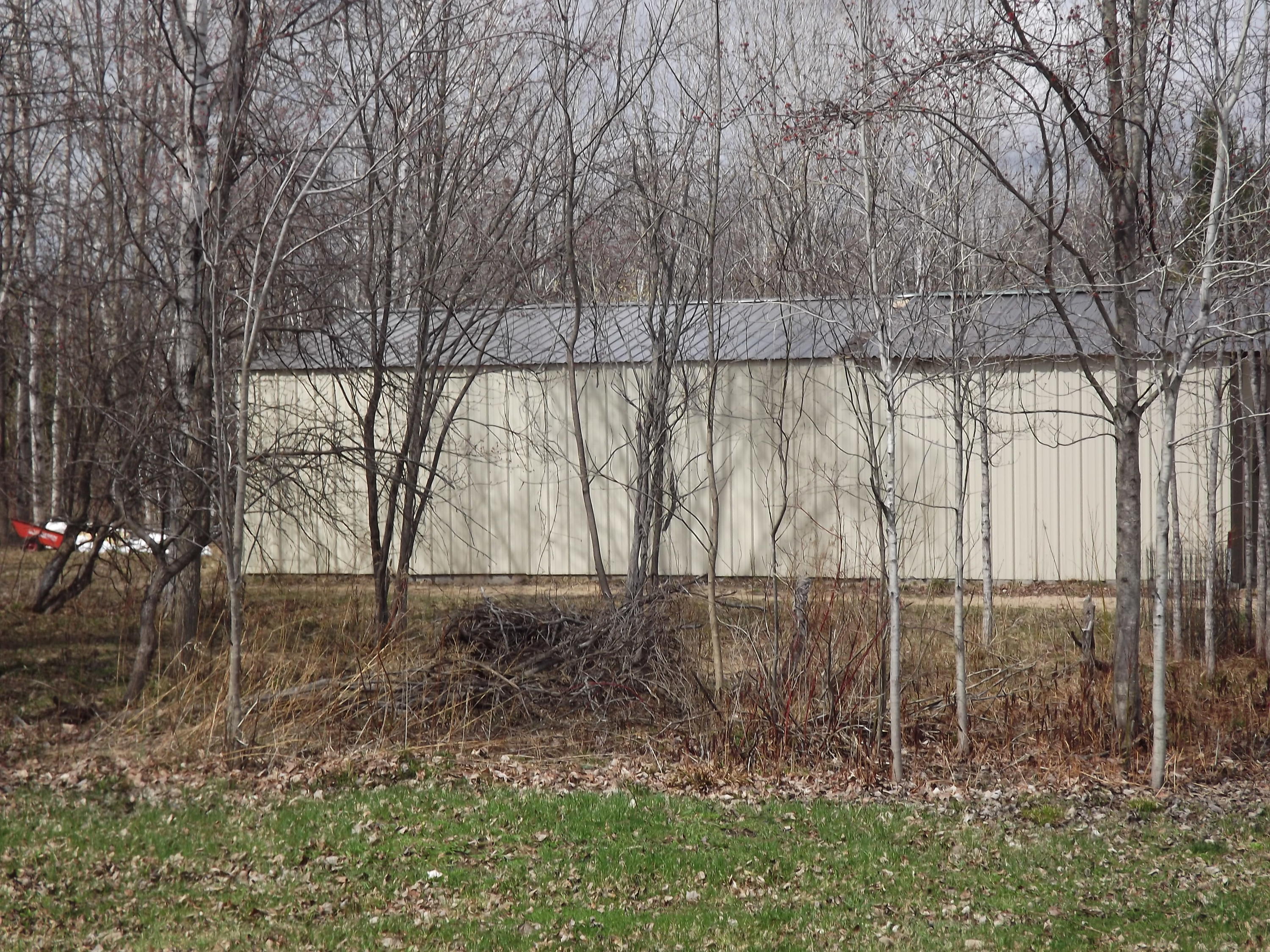 3281 West Birchwood Road Cheboygan, MI 49721 - Photo 62 of 66 Gallery Image 62