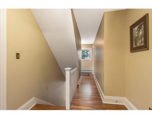 5 Warren Road Marblehead, MA 01945 - Photo 18 of 30