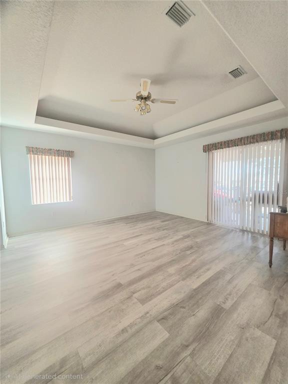 93 Hickory Loop Ocala, FL 34472 - Photo 15 of 23 an empty room with windows