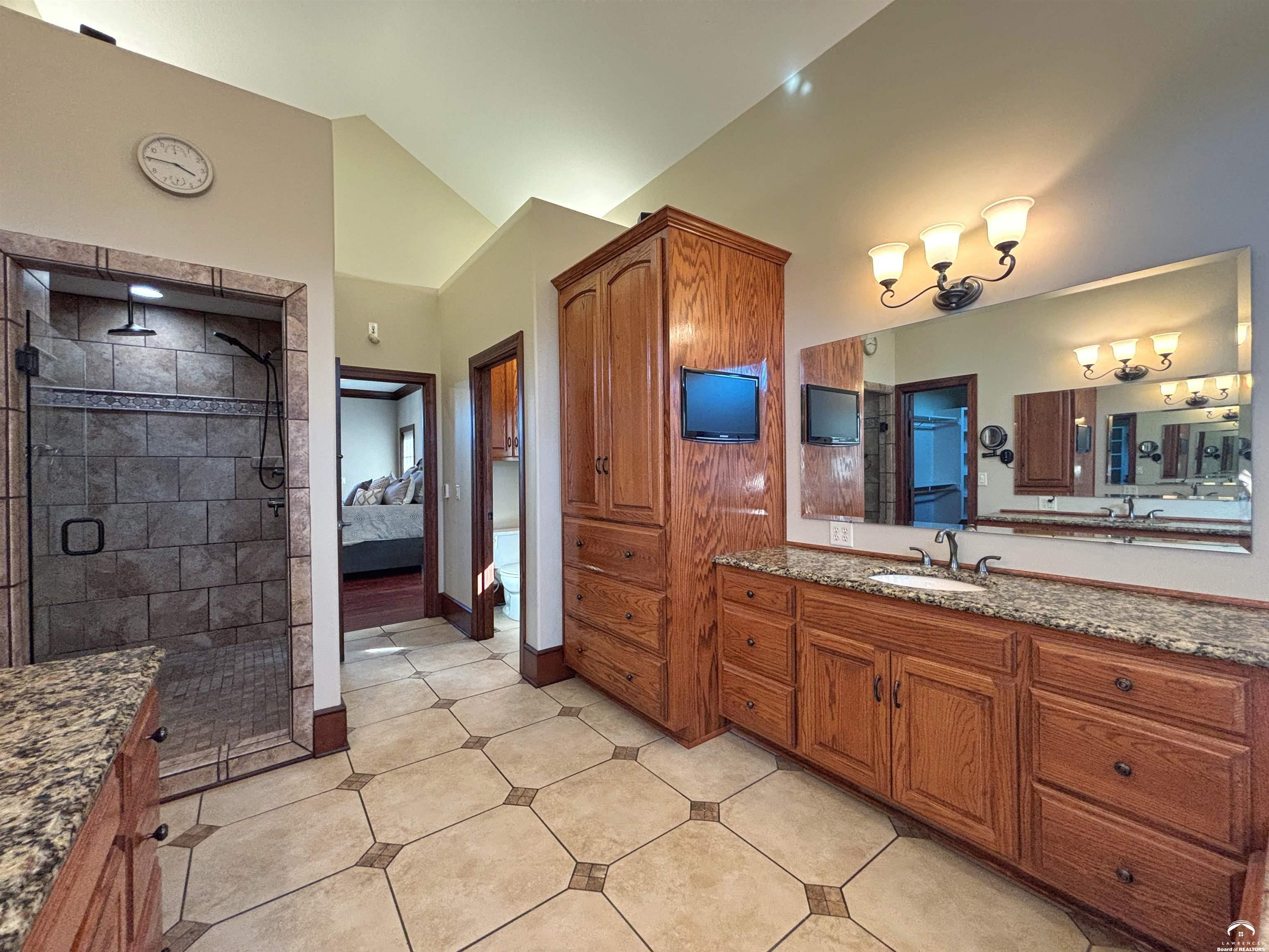 850 North 1663 Road Lawrence, KS 66049 - Photo 30 of 87 Gallery Image 30