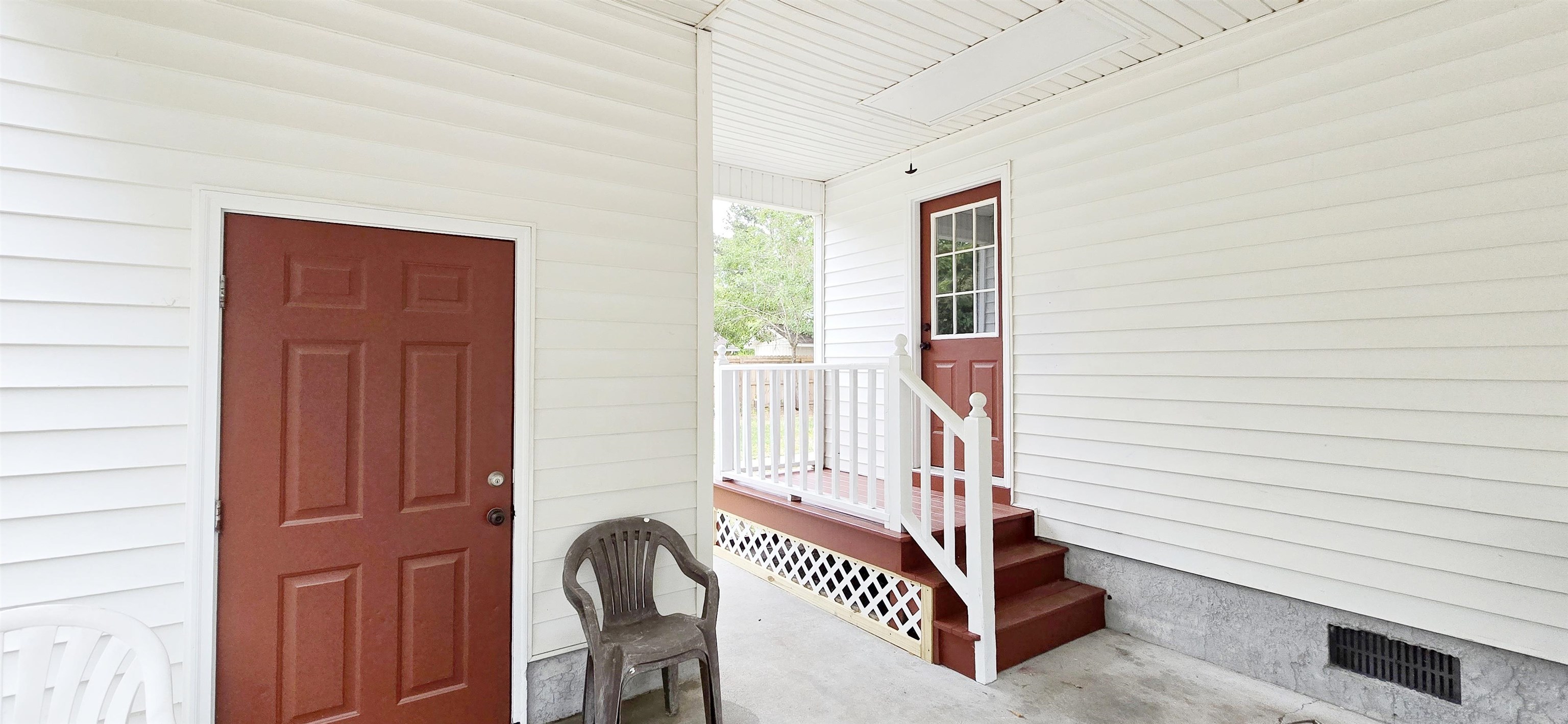 1208 Elm Street Conway, SC 29526 - Photo 7 of 50 Gallery Image 7