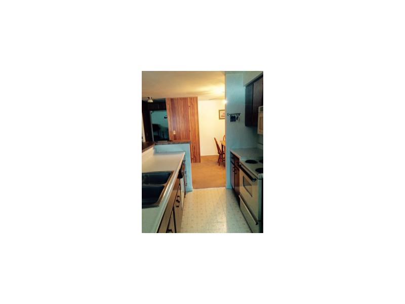 10264 South R 286 Huntsville, OH 43324 - Photo 2 of 10