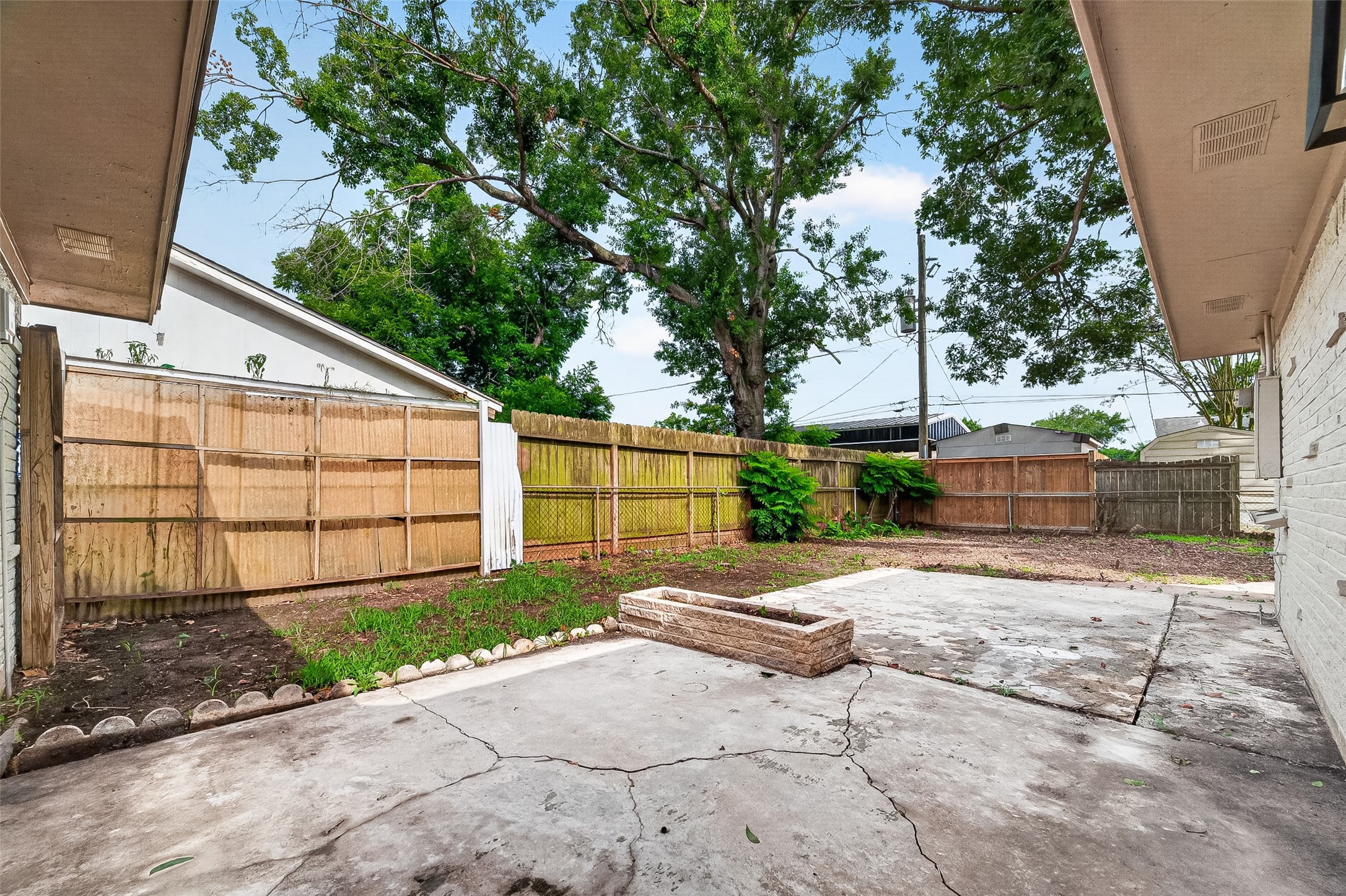9723 Ebb Street Houston, TX 77089 - Photo 20 of 20