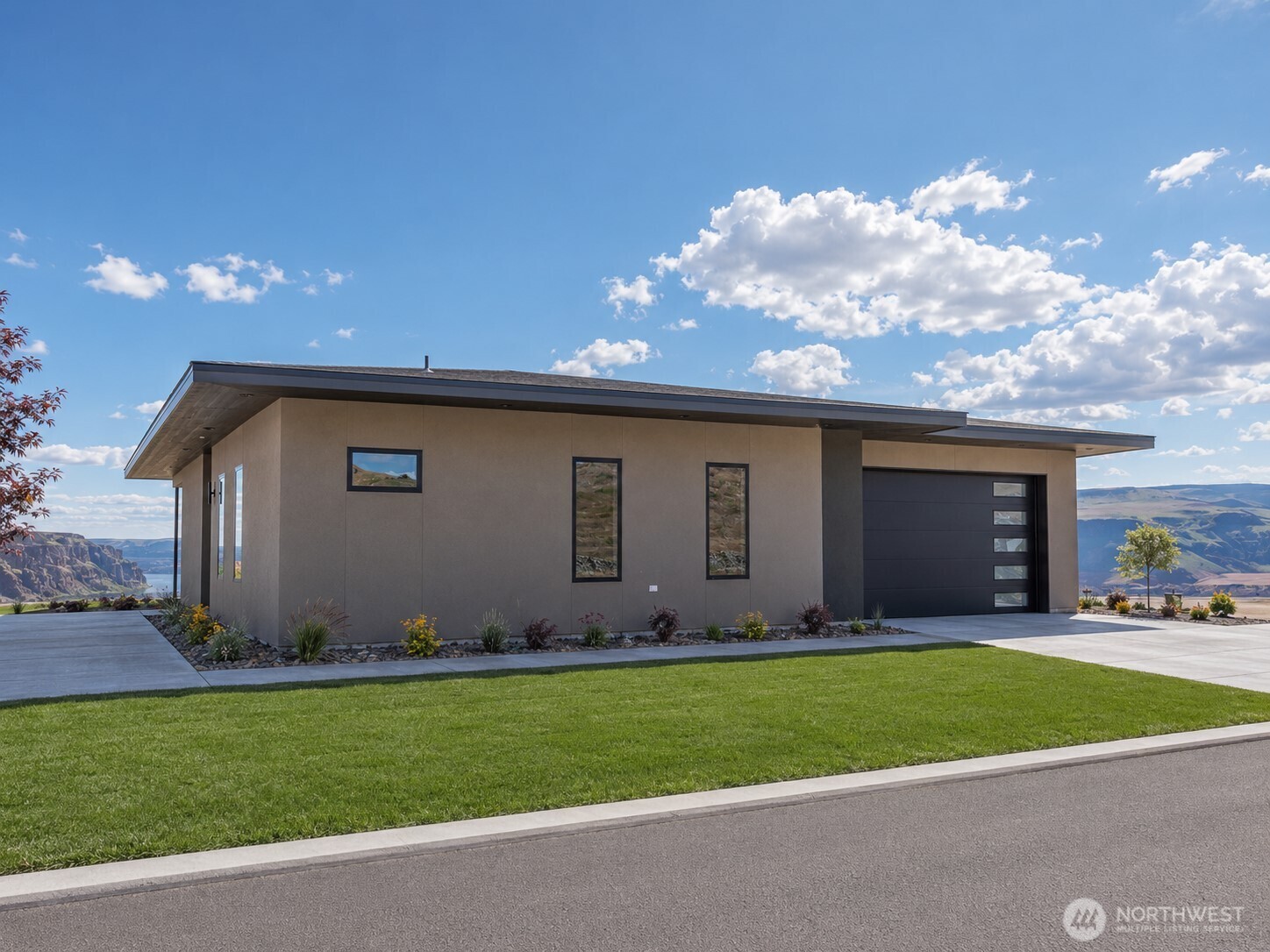 9604 Ridgeview Drive Northwest Quincy, WA 98848 - Photo 28 of 30