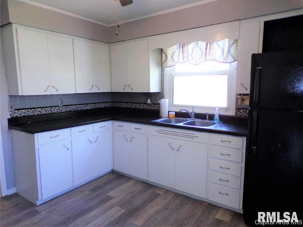 433 West Chestnut Street Oneida, IL 61467 - Photo 13 of 23 Gallery Image 13