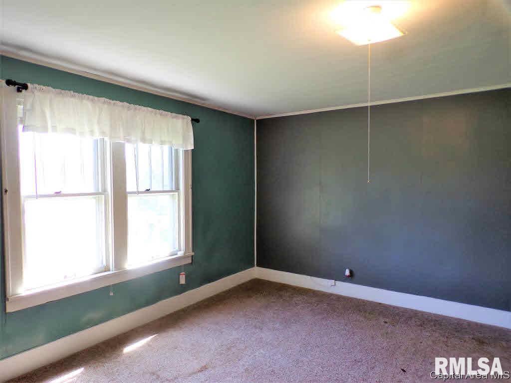 433 West Chestnut Street Oneida, IL 61467 - Photo 16 of 23 Gallery Image 16