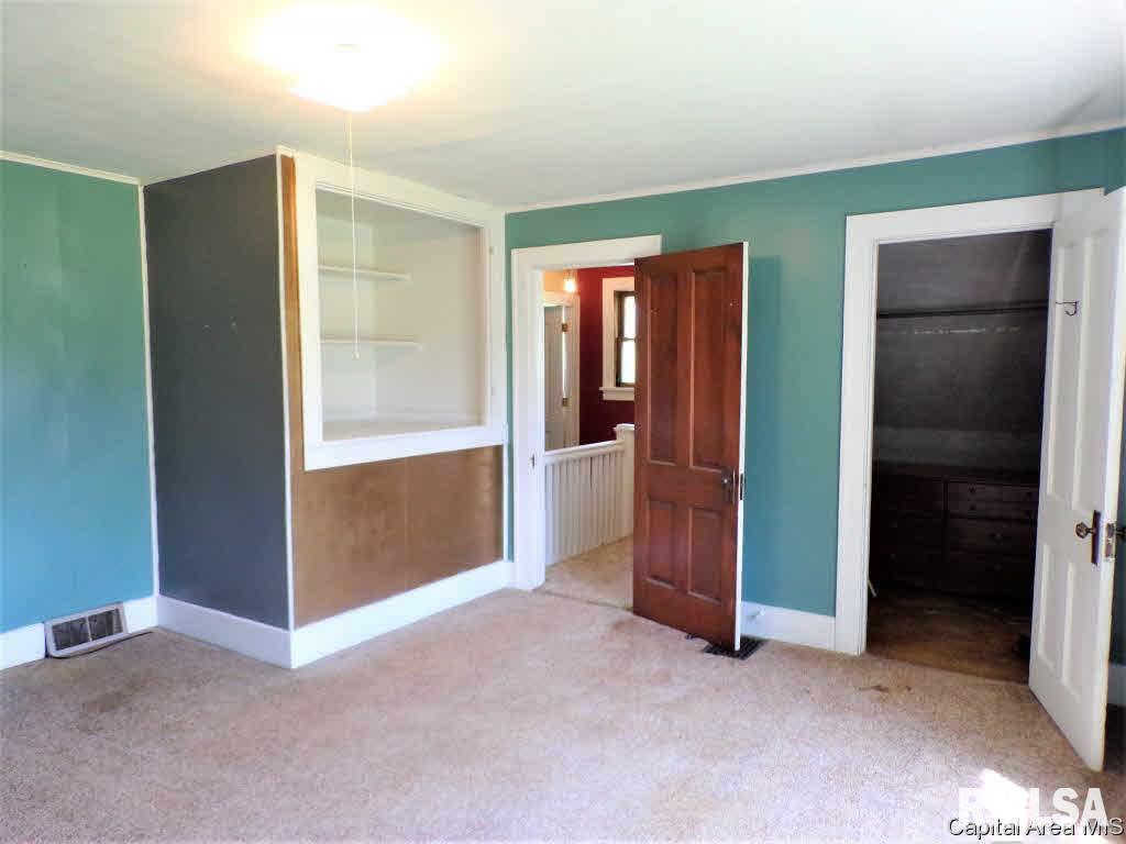 433 West Chestnut Street Oneida, IL 61467 - Photo 17 of 23 Gallery Image 17