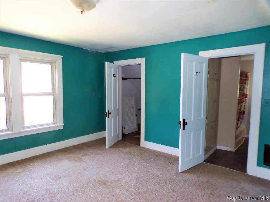 433 West Chestnut Street Oneida, IL 61467 - Photo 18 of 23 Gallery Image 18