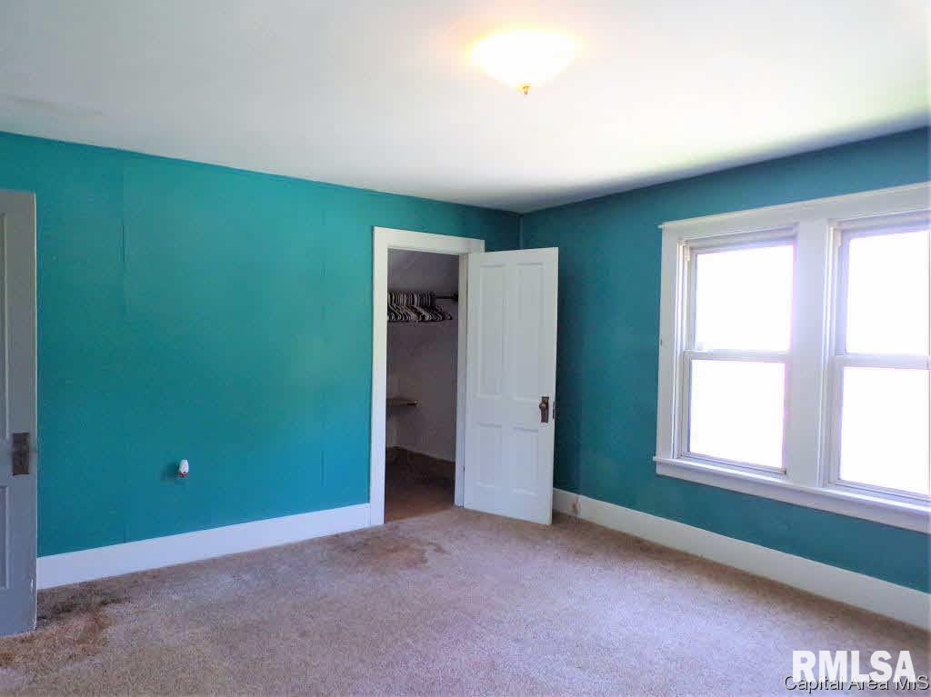 433 West Chestnut Street Oneida, IL 61467 - Photo 19 of 23 Gallery Image 19