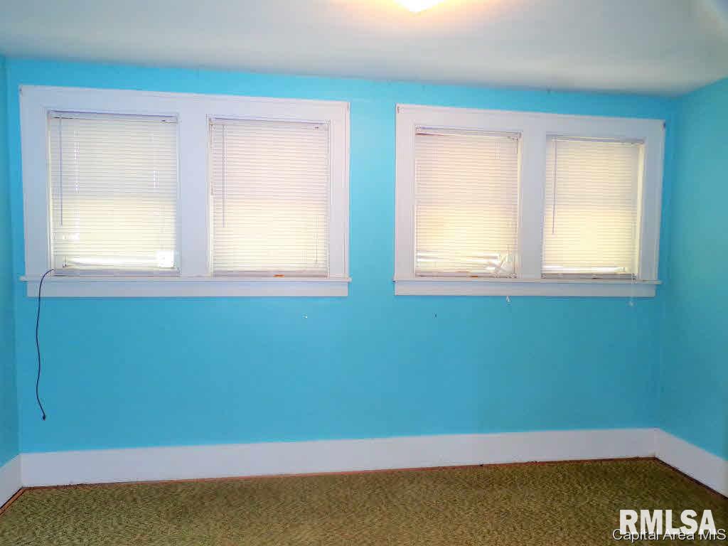 433 West Chestnut Street Oneida, IL 61467 - Photo 20 of 23 Gallery Image 20